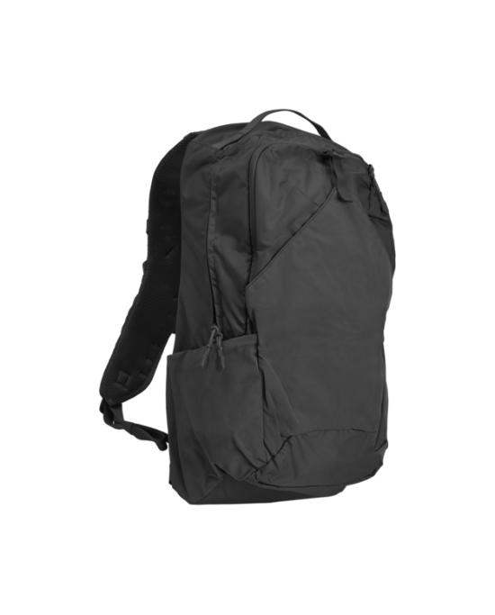Vertx Long Walks Pack 28 L
