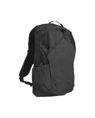 Vertx Long Walks Pack 28 L