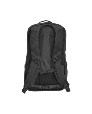 Vertx Long Walks Pack 28 L