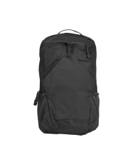 Vertx Long Walks Pack 28 L