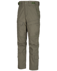 Vertx PRO Recon Flex Pant