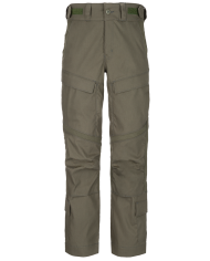 Vertx PRO Recon Flex Pant