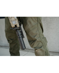Vertx PRO Recon Flex Pant