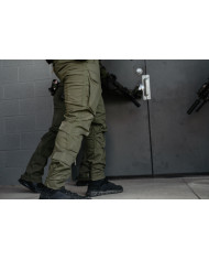 Vertx PRO Recon Flex Pant