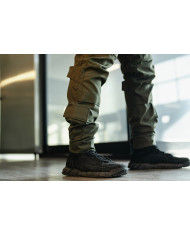 Vertx PRO Recon Flex Pant