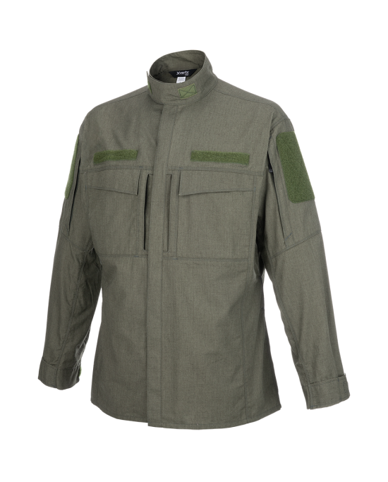 Vertx PRO Recon X Garrison Shirt