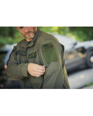 Vertx PRO Recon X Garrison Shirt