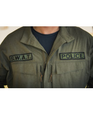 Vertx PRO Recon X Garrison Shirt