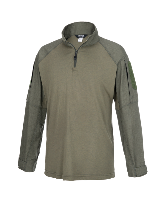 Vertx PRO Recon X Combat Shirt