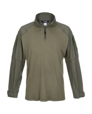 Vertx PRO Recon X Combat Shirt