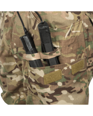 Crye Precision G4 Combat Pant™