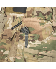 Crye Precision G4 Combat Pant™