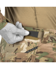 Crye Precision G4 Combat Pant™