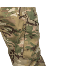 Crye Precision G4 Combat Pant™