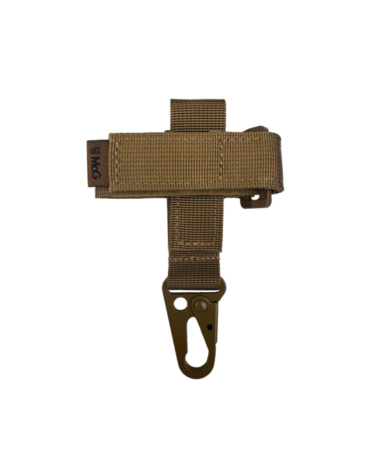MoG Glove Holder