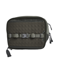 Vertx Navigator