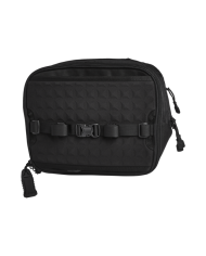 Vertx Navigator