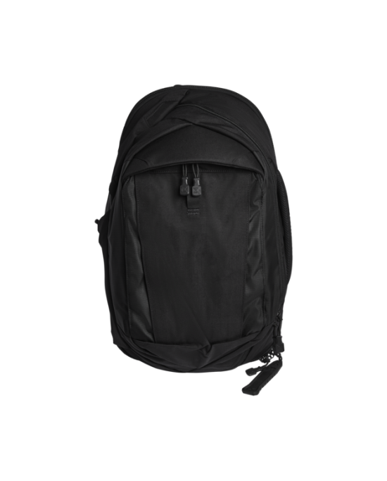 Vertx Commuter Sling
