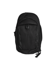 Vertx Commuter Sling