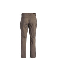 Vertx Delta Stretch LT