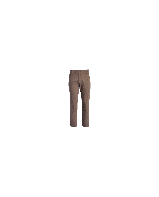 Vertx Delta Stretch LT