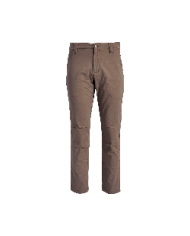 Vertx Delta Stretch LT