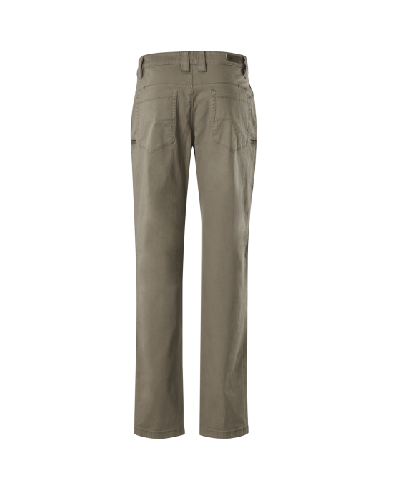 Vertx Delta Stretch 2.1