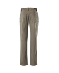 Vertx Delta Stretch 2.1