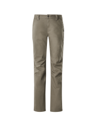 Vertx Delta Stretch 2.1
