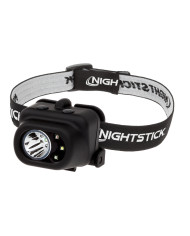 Nightstick Multi-Function Headlamp (NSP-4610B)