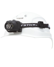 Nightstick Multi-Function Headlamp (NSP-4610B)