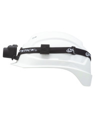 Nightstick Multi-Function Headlamp (NSP-4610B)