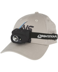 Nightstick Multi-Function Headlamp (NSP-4610B)