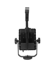 Nightstick Rechargeable LED Scene Light w/Magnetic Base (NSR-1516)