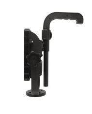 Nightstick Rechargeable LED Scene Light w/Magnetic Base (NSR-1516)