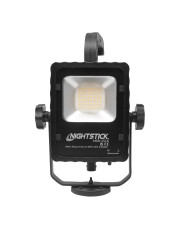 Nightstick Rechargeable LED Scene Light Kit (NSR-1516C)
