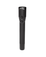 Nightstick Polymer Dual-Light Rechargeable Flashlight (NSR-9924XL)
