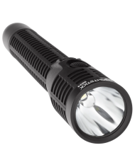 Nightstick Polymer Dual-Light Rechargeable Flashlight (NSR-9924XL)