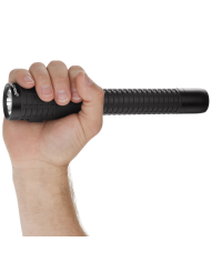 Nightstick Polymer Dual-Light Rechargeable Flashlight (NSR-9924XL)