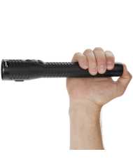Nightstick Polymer Dual-Light Rechargeable Flashlight (NSR-9924XL)
