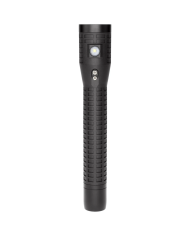 Nightstick Polymer Dual-Light Rechargeable Flashlight (NSR-9924XL)