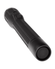 Nightstick Polymer Dual-Light Rechargeable Flashlight (NSR-9924XL)