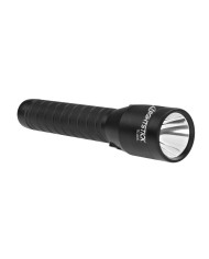 Nightstick Dual Switch Rechargeable Tactical Flashlight (TAC-660XL)