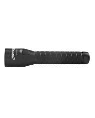 Nightstick Dual Switch Rechargeable Tactical Flashlight (TAC-660XL)