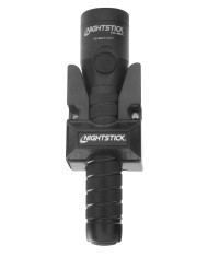 Nightstick Dual Switch Rechargeable Tactical Flashlight (TAC-660XL)