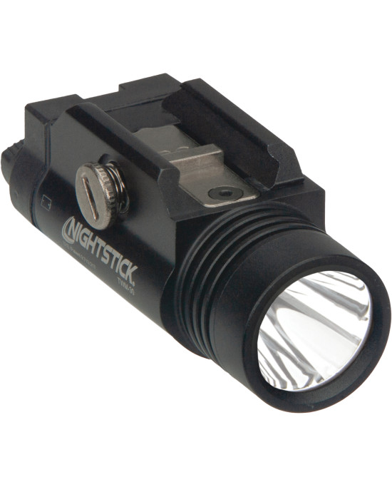 Nightstick Tactical Weapon-Mounted Light (TWM-30)