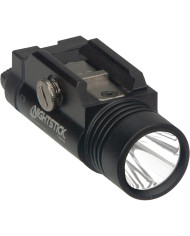 Nightstick Tactical Weapon-Mounted Light (TWM-30)