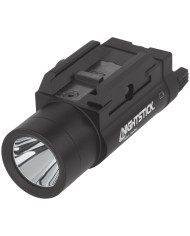 Nightstick Tactical Weapon-Mounted Light (TWM-850XL)