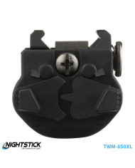 Nightstick Tactical Weapon-Mounted Light (TWM-850XL)