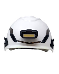 Nightstick Multi-Flood USB Headlamp (USB-4510B)